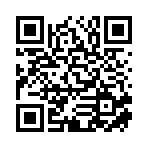 长沙善德鑫达健康管理有限公司移动站二维码