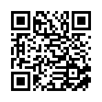 内蒙古珩达新能源有限公司移动站二维码