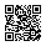 米多奇（上海）企业发展有限公司移动站二维码