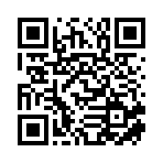 淮安光合筑建筑工程有限公司移动站二维码