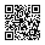 赤峰星耀新能通信有限公司移动站二维码