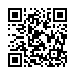 辽阳熹泽建筑有限公司移动站二维码