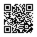 葫芦岛全安鑫医疗器械有限公司移动站二维码