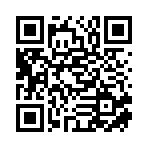 内蒙古益荣煤炭运销有限公司移动站二维码