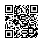 衡阳县康勤建筑劳务有限公司移动站二维码