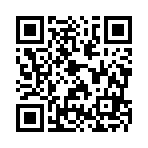 衡阳市银珺建筑工程管理有限公司移动站二维码