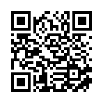石家庄君拓立晴商贸有限公司移动站二维码