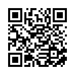 奥瑞钢铁制品（南通）有限公司移动站二维码