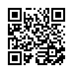 云南银江情缘婚恋服务有限公司移动站二维码