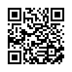 南充市南部县桐坪镇卫星社区供销合作社有限公司移动站二维码