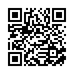 云南正敏建设工程有限公司移动站二维码