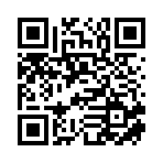 长沙阿对对对电子商务有限公司移动站二维码