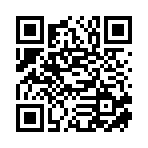青海紫气东来文化传媒有限公司移动站二维码