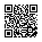 四川勤乐达建筑工程有限公司移动站二维码