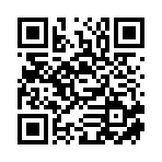 杭州艺丰全案装修有限公司移动站二维码