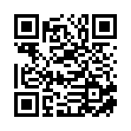 杭州摩裕文化传播有限公司移动站二维码