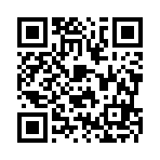 甘南县瑞仓粮食购销有限公司移动站二维码