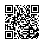 青海特密克斯文化传媒有限公司移动站二维码