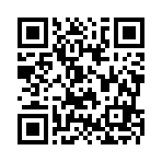 博野县颂嘉农业发展有限公司移动站二维码