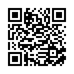 门源新途出租汽车有限公司移动站二维码