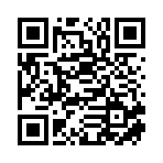 浙江河豚智行科技有限公司移动站二维码