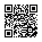 桐柏县健欣口腔门诊有限公司移动站二维码