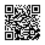 石家庄云珩汽车租赁有限公司移动站二维码
