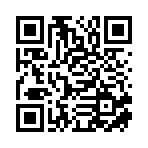 威信亿利家政有限公司移动站二维码