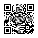 织音梦场（陕西）科技有限公司移动站二维码