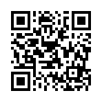 盘锦楚晗文化传媒有限公司移动站二维码