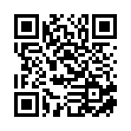 双峰县柯达兽药经营有限公司移动站二维码