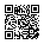 盘锦伟航建筑装修装饰工程有限公司移动站二维码