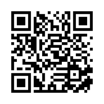 眉山光头强新能源科技有限公司移动站二维码