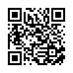 湖北当道科技发展有限公司移动站二维码