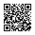 青岛博创源建筑安装工程有限公司移动站二维码