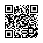 保定市济生房地产开发有限公司移动站二维码