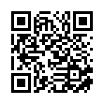 保定桂盈商贸有限公司移动站二维码