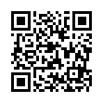 自然之声奥德声（绥中县）医疗器械销售有限公司移动站二维码