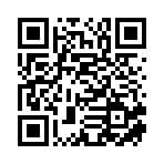 天津森源再生资源回收利用有限公司移动站二维码