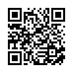 衡水启学教育科技有限公司移动站二维码