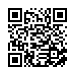 四川鑫瑞泓达文化传播有限公司移动站二维码