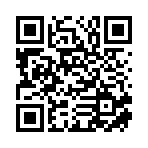 杭州京杭运脉数字文化科技有限公司移动站二维码