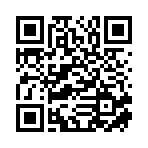 曲靖万商云集商贸有限公司移动站二维码