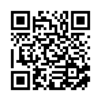 韶山市大马猴文化传媒有限公司移动站二维码