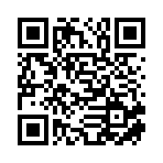 青海旭苒网络科技有限公司移动站二维码