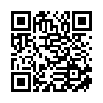 保定愈源健康科技有限公司移动站二维码