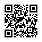 上海虎牙科技有限公司移动站二维码