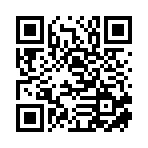 抚州市亿佰婴童用品有限公司移动站二维码
