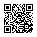 雄安十方数字传媒科技有限公司移动站二维码
