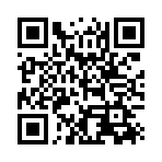 天津欣欣科达职业培训学校有限公司移动站二维码